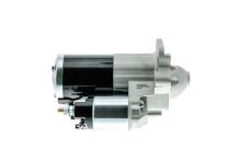 AISIN ESMN-7009